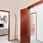 Piazza Alberti Apartment With Terrace